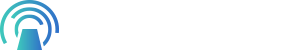 Toronto NeuroImaging